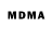 MDMA молли Igor User