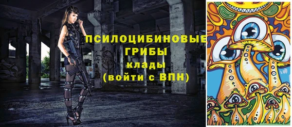 кокаин Алексин