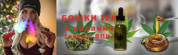 кокаин колумбия Алексеевка